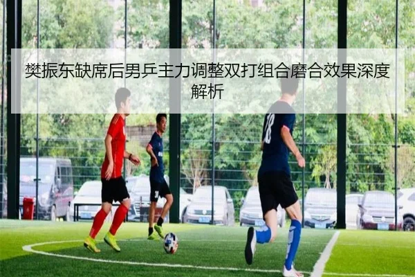 img_1790777911059_1369_0_791.jpg